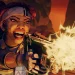 Leak New weapons for Apex Legends!