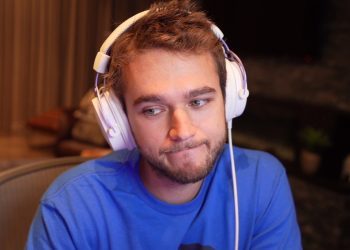 Leak Valorant Act 2 Battle Pass Zedd Skins Coming