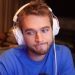 Leak Valorant Act 2 Battle Pass Zedd Skins Coming