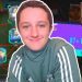 Letting the 87+ x10 Pack decide my FUT Champs team... | FIFA 21