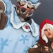 Rotkäppchen goes Overwatch: der Little Red Ashe Anniversary Skin ist revealed