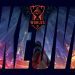 LoL – Worlds 2020: All news and participants