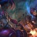 LoL League of Legends – Arcane skins coming to League of Legends soon?