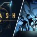 LoL League of Legends – Clash dates 2021