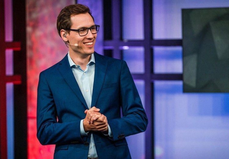 LoL League of Legends – Deficio joins Misfits Gaming