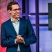 LoL League of Legends – Deficio joins Misfits Gaming