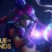 LoL League of Legends – Guide: Lillia Builds and Runes