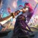 LoL League of Legends – Is Yone getting all the attention from Riot?