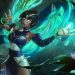 LoL League of Legends – Legends of Runeterra Patch 1.2: Emotes, Protectors and Buffs & Nerfs