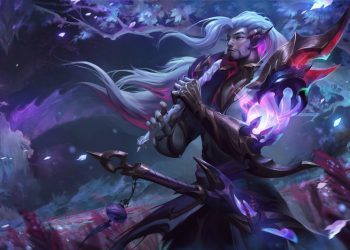 LoL League of Legends – New LoL Dragonmancer Skins: Release Date, Champions & More