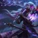 LoL League of Legends – New LoL Dragonmancer Skins: Release Date, Champions & More