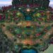 LoL League of Legends – Nexus Blitz is back – Here are the best champs