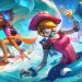 LoL League of Legends – Patch 10.13 - what's coming?