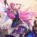 LoL League of Legends – Patch 10.22: Seraphine enters the stage!