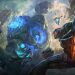 LoL League of Legends – Patch 10.7 Notes