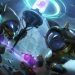 LoL League of Legends – Patch 11.13 Highlights