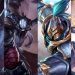 LoL League of Legends – Patch 11.15: Patch Notes Highlights