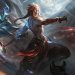 LoL League of Legends – Patch 11.19 Patch Notes Highlights