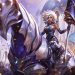 LoL League of Legends – Patch Schedule 2022 | When is the next patch update?