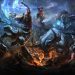 LoL League of Legends – Riot will remove the /All chat in LoL Patch 11.21 [Update].