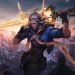 LoL League of Legends – TFT Patch 11.2b: Rakan, Xayah & Aurelion Dol Nerfs