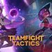 LoL League of Legends – Teamfight Tactics: The Meta after Patch 10.14