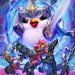 LoL League of Legends – Teamfight Tactics: The Roadmap is here!