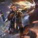 LoL League of Legends – The guide to the LoL PsyOps event: all skins, missions and rewards!