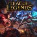 LoL League of Legends – The top 5 LoL champions you should try out