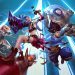 LoL League of Legends – Wild Rift - The next coup from Riot Games