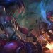 LoL League of Legends – patch plans for 10.11 - Mid and Bot are targeted