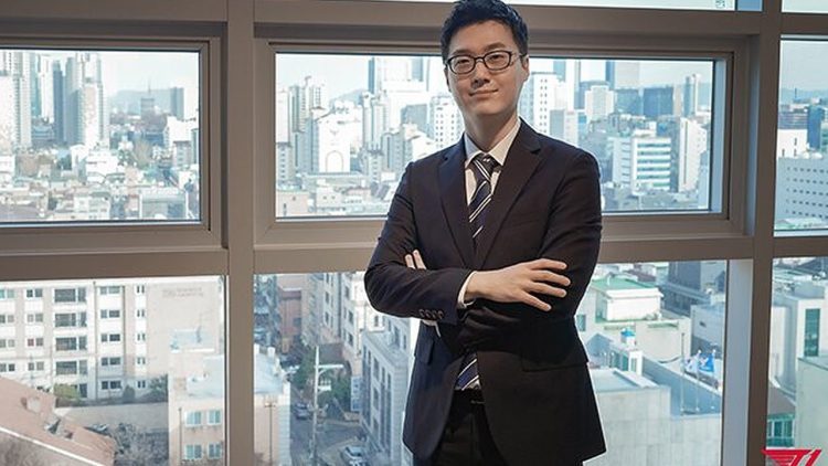 MSI 2022 tournament decided by coin toss?