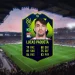 Lucas-Paqueta-POTM-SBC-Cheapest-solution