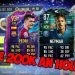 MAKE 200K COINS AN HOUR!! INSANE FIFA 22 SPECIAL CARD SNIPING METHOD! MAKE 50K PER CARD ON SOME!!!