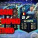 MAKE 500K PER DAY USING THIS TOTS SNIPING FILTER!!! INSANE FIFA 22 TRADING METHOD TO MAKE COINS FAST