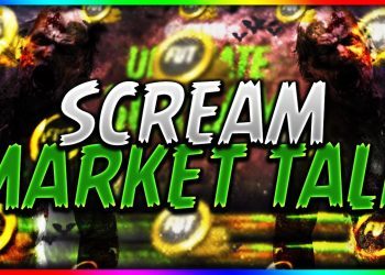 MASSIVE OTW MOVEMENTS! SCREAMS IN PACKS DURING HALLOWEEN? MARKET TALK! FIFA 20 Ultimate Team