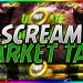 MASSIVE OTW MOVEMENTS! SCREAMS IN PACKS DURING HALLOWEEN? MARKET TALK! FIFA 20 Ultimate Team