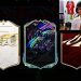 MID ICON PACKS & BIG 81+ PLAYER PICKS!!! #FIFA21