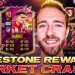 MILESTONE REWARDS MARKET CRASH? HOW WILL NEW REWARDS AFFECT THE MARKET? FIFA 22 Ultimate Team