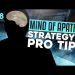 MIND of APATHY: Ep. 8 – Strategy & Pro Tips