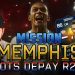 MISSION MEMPHIS #7 - LEGEND UPGRADE! DIVISION 1 RAGE!!!! - FIFA 15 Ultimate Team