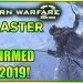 MODERN WARFARE 2 REMASTERED 2019! MW2R AND MW4 CONFIRMED?  (Call of Duty 2019)