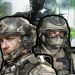 MODERN WARFARE 4 Confirmed (Kind of) – The Future Of Call Of Duty (BO4 Gameplay/Commentary)