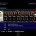 MY ICON FLIPS #4 - 250K COINS MADE IN ONE DAY ON FIFA 21!!!