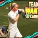MY NATIONAL TEAM WANTS ME! MY PLAYER LEEDS UNITED CAREER MODE! FIFA 21