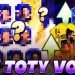 MY TOTY VOTE & WHEN WILL TOTY BE? INSANE MARKET RISE! FIFA 21 Ultimate Team