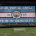 FIFA 21: Manchester City's best eleven in FUT mode