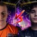 Manuel Bachoore vs DenisFIFA_  | FIFA 22 Blacki Cup Semifinal