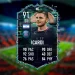 Mauro Icardi Flashback SBC in FIFA 22 - Cheapest Solution