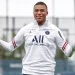 New images for FIFA 22 cover: Mbappé about to move to Real Madrid?